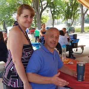 Meet your Posher, Carrie